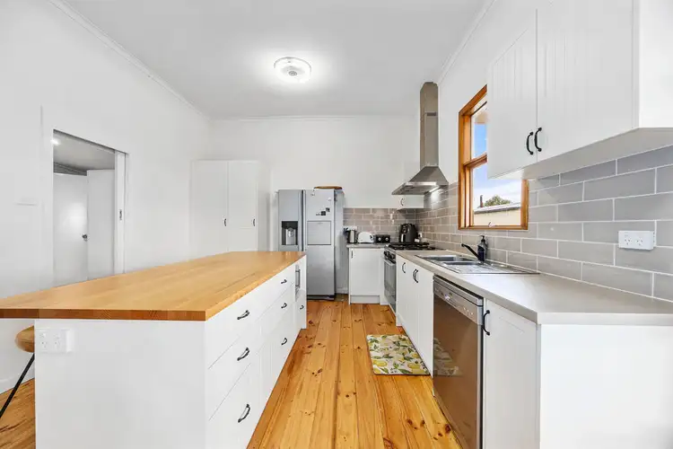 Sixth view of Homely house listing, 6 Lismore Road, Skipton VIC 3361