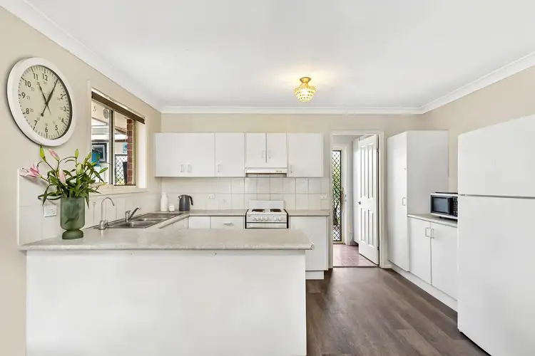 Third view of Homely house listing, 68 Wandewoi Avenue, San Remo NSW 2262