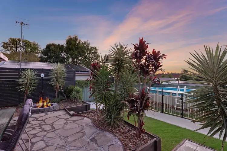 Fourth view of Homely house listing, 68 Wandewoi Avenue, San Remo NSW 2262