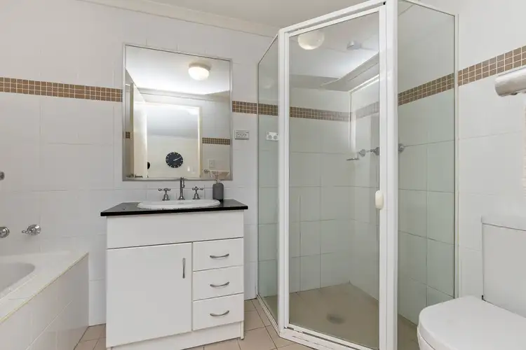 Fifth view of Homely apartment listing, 509/3-11 Orara Street, Waitara NSW 2077