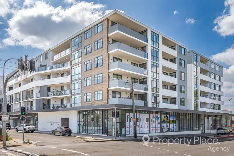 407/882-888 Woodville Road