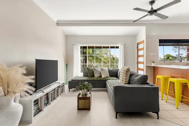 Third view of Homely house listing, 63 Lalor Crescent, Engadine NSW 2233