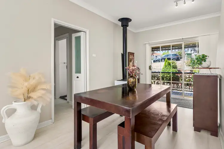 Fourth view of Homely house listing, 63 Lalor Crescent, Engadine NSW 2233