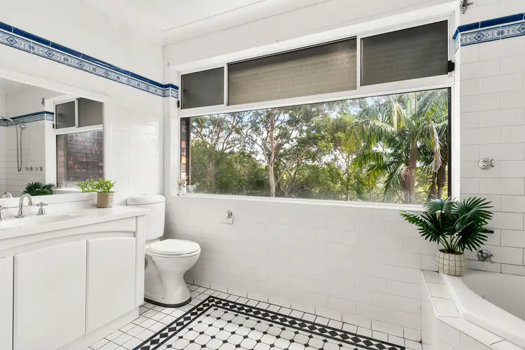 Sixth view of Homely house listing, 63 Lalor Crescent, Engadine NSW 2233