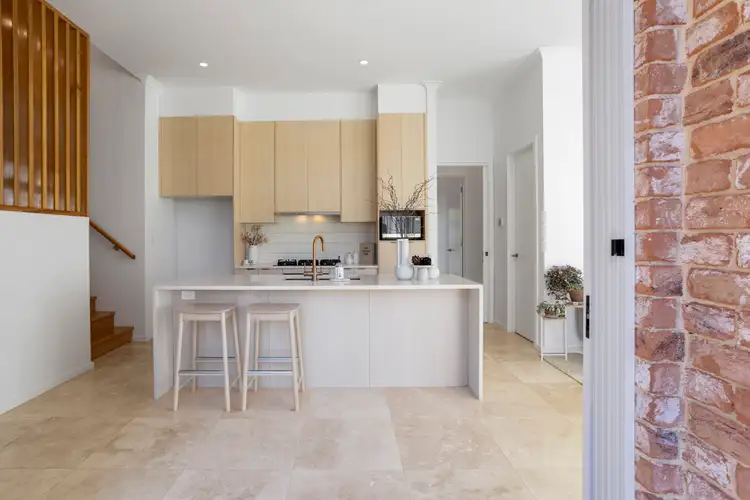 Third view of Homely house listing, 14 Forest Avenue, Hawthorndene SA 5051