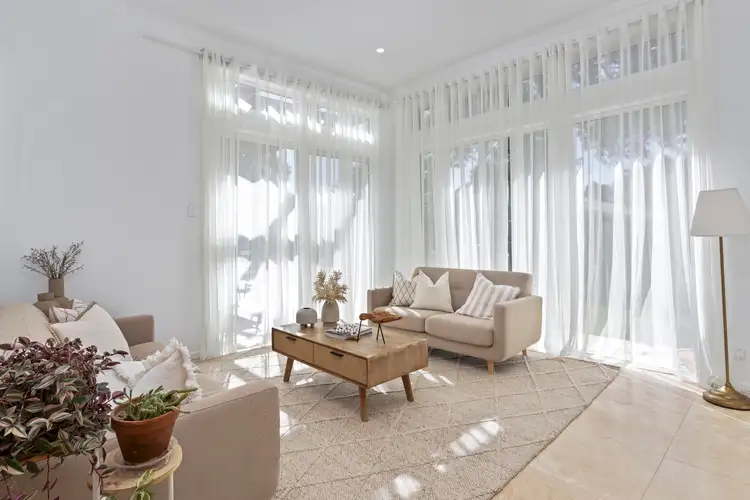 Fifth view of Homely house listing, 14 Forest Avenue, Hawthorndene SA 5051