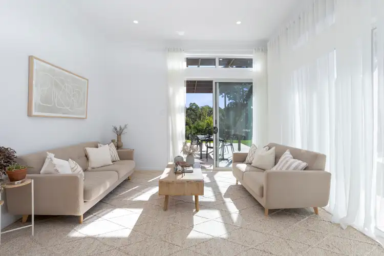 Sixth view of Homely house listing, 14 Forest Avenue, Hawthorndene SA 5051