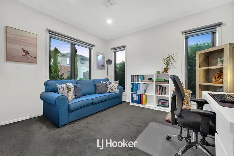 Third view of Homely house listing, 11 Kalamata Avenue, Lynbrook VIC 3975