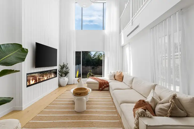 Fifth view of Homely house listing, 1C Hopetoun Street, Forresters Beach NSW 2260