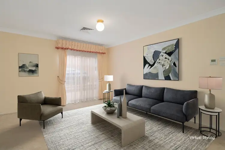 Fifth view of Homely villa listing, 10/24 Cressy Road, Ryde NSW 2112
