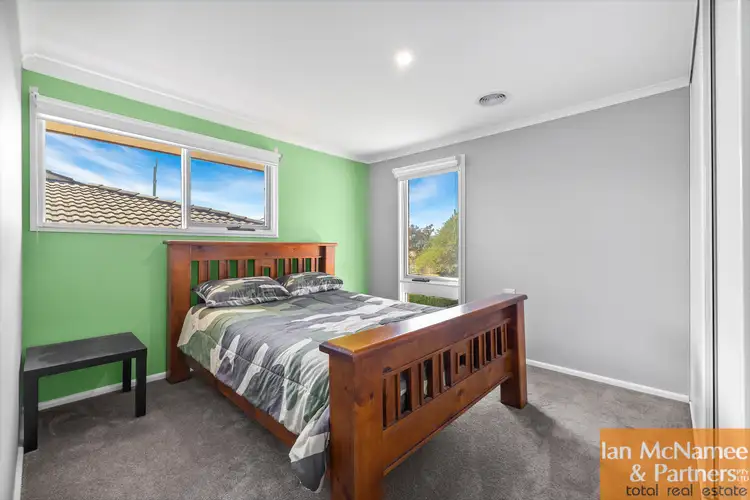 Fifth view of Homely house listing, 5 Eugenia Street, Queanbeyan NSW 2620