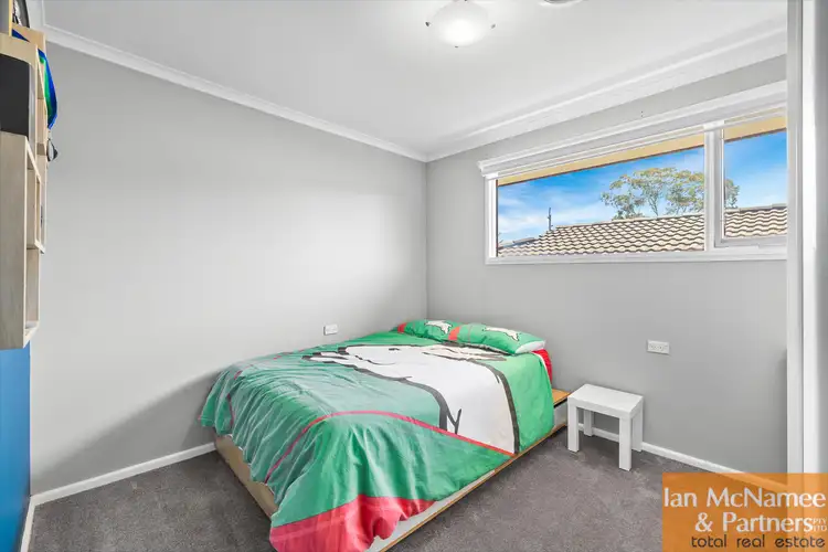 Sixth view of Homely house listing, 5 Eugenia Street, Queanbeyan NSW 2620