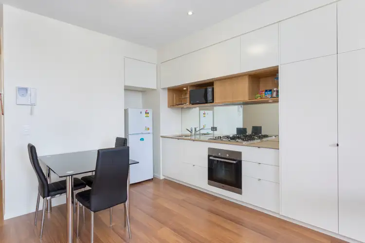 506/2 Victoria Park Parade