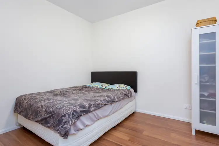 Third view of Homely apartment listing, 506/2 Victoria Park Parade, Zetland NSW 2017