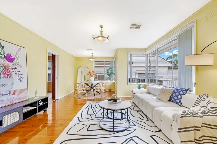 Third view of Homely house listing, 10 Beresford Road, Thornleigh NSW 2120