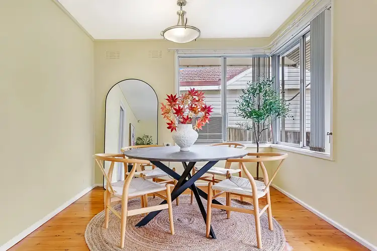 Fifth view of Homely house listing, 10 Beresford Road, Thornleigh NSW 2120