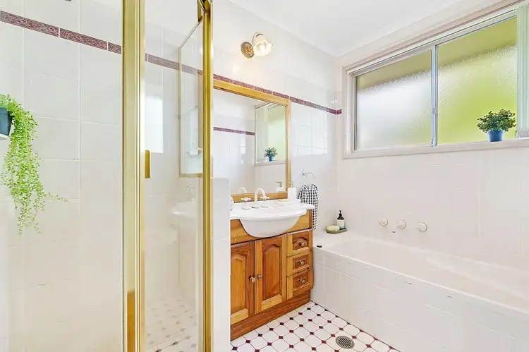 Sixth view of Homely house listing, 10 Beresford Road, Thornleigh NSW 2120
