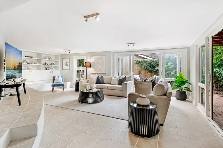 Sixth view of Homely house listing, 20 Eaton Avenue, Normanhurst NSW 2076