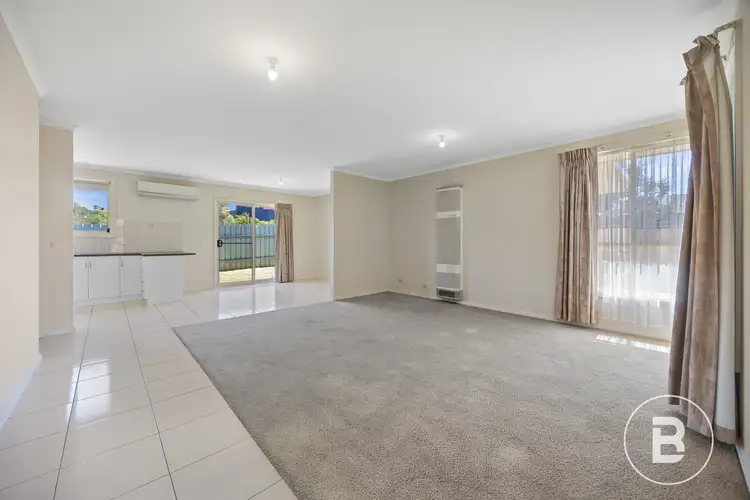 Third view of Homely house listing, 5/4 Waratah Avenue, Ararat VIC 3377