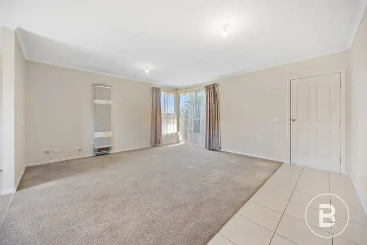 Fourth view of Homely house listing, 5/4 Waratah Avenue, Ararat VIC 3377