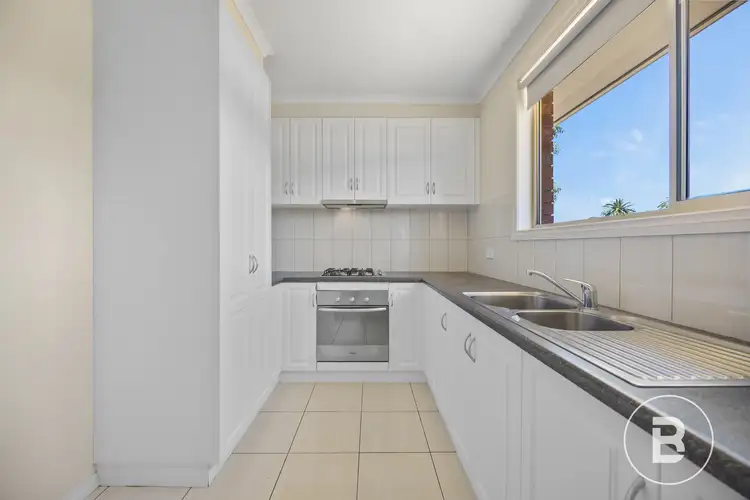Fifth view of Homely house listing, 5/4 Waratah Avenue, Ararat VIC 3377