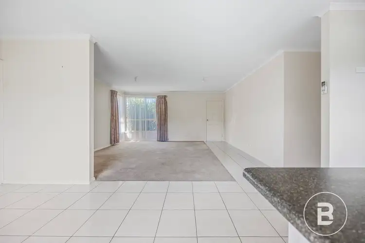 Sixth view of Homely house listing, 5/4 Waratah Avenue, Ararat VIC 3377