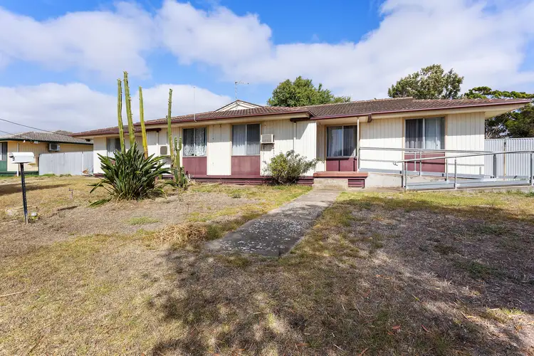 19 Eden Street, Port Lincoln SA 5606