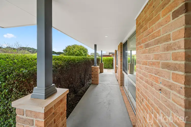Third view of Homely house listing, 19 Scott Street, Bungendore NSW 2621