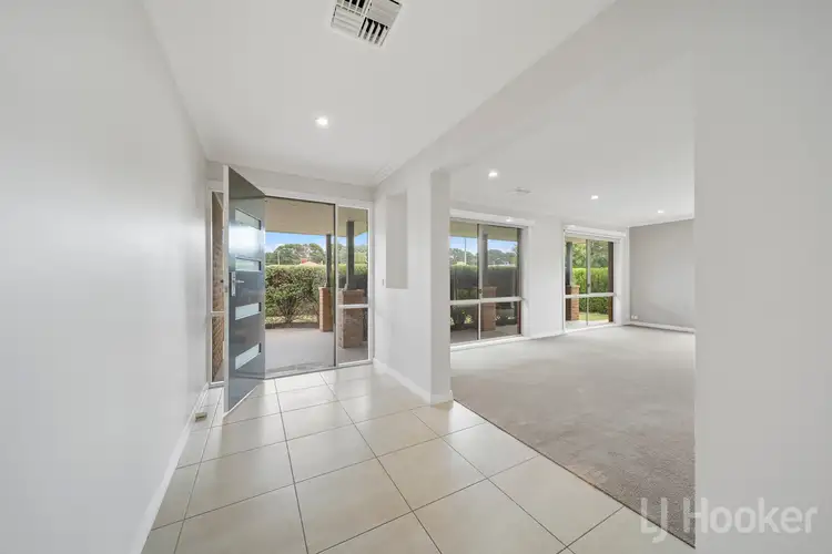 Fourth view of Homely house listing, 19 Scott Street, Bungendore NSW 2621