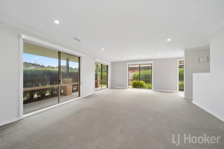 Fifth view of Homely house listing, 19 Scott Street, Bungendore NSW 2621