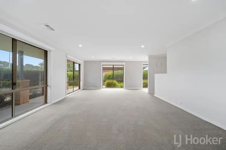 Sixth view of Homely house listing, 19 Scott Street, Bungendore NSW 2621