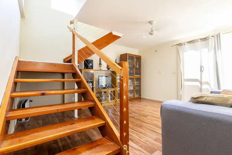 Fifth view of Homely rural property listing, 192 Hewett Road, Colignan VIC 3494