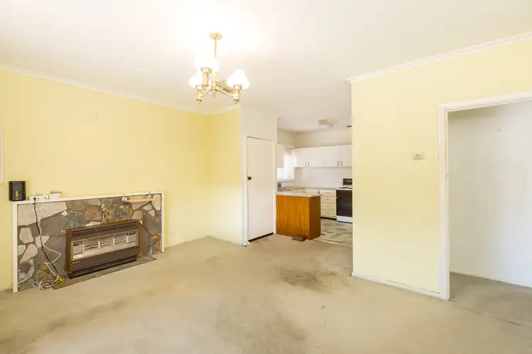 Second view of Homely unit listing, 2/270 Ninth Street, Mildura VIC 3500