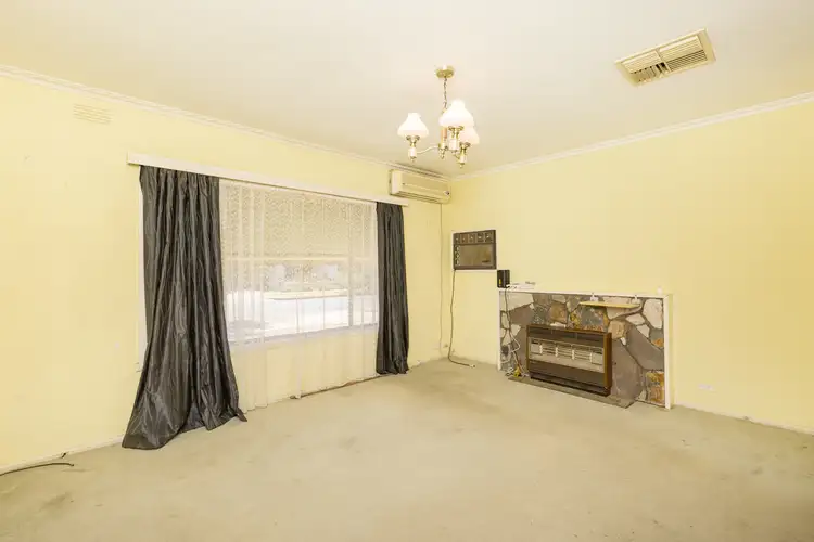 Fourth view of Homely unit listing, 2/270 Ninth Street, Mildura VIC 3500