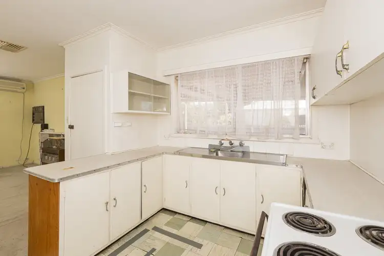 Fifth view of Homely unit listing, 2/270 Ninth Street, Mildura VIC 3500