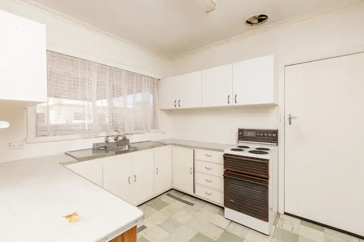 Sixth view of Homely unit listing, 2/270 Ninth Street, Mildura VIC 3500