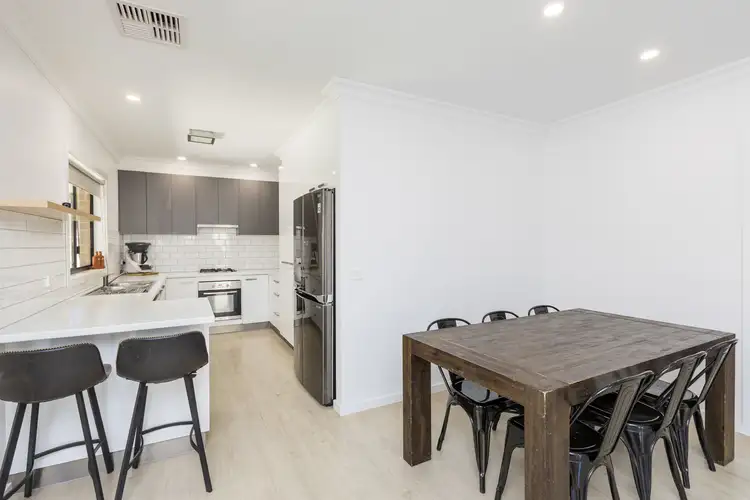 Sixth view of Homely unit listing, 4/2724 Fourteenth Street, Irymple VIC 3498
