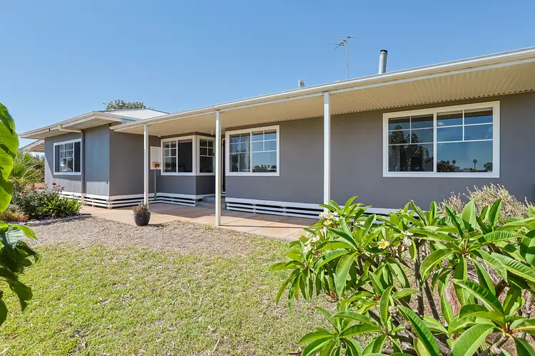 Fourth view of Homely house listing, 36 Quandong Avenue, Merbein VIC 3505