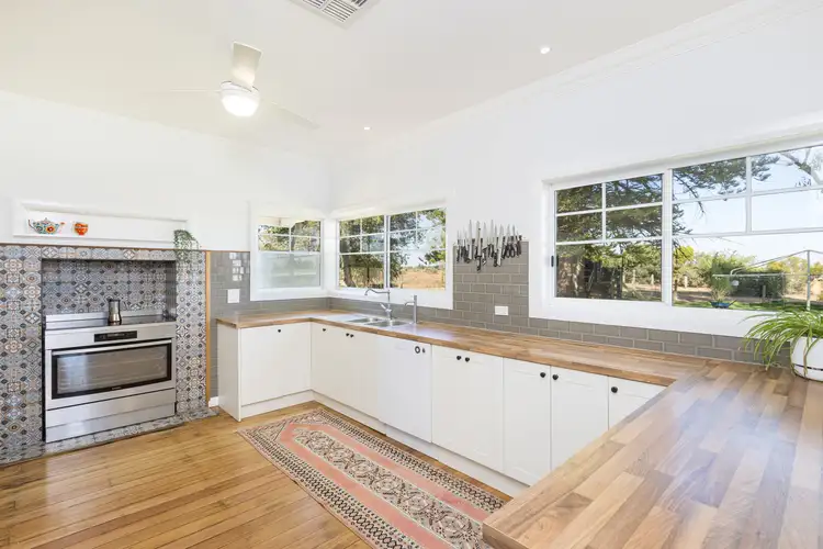 Sixth view of Homely house listing, 36 Quandong Avenue, Merbein VIC 3505