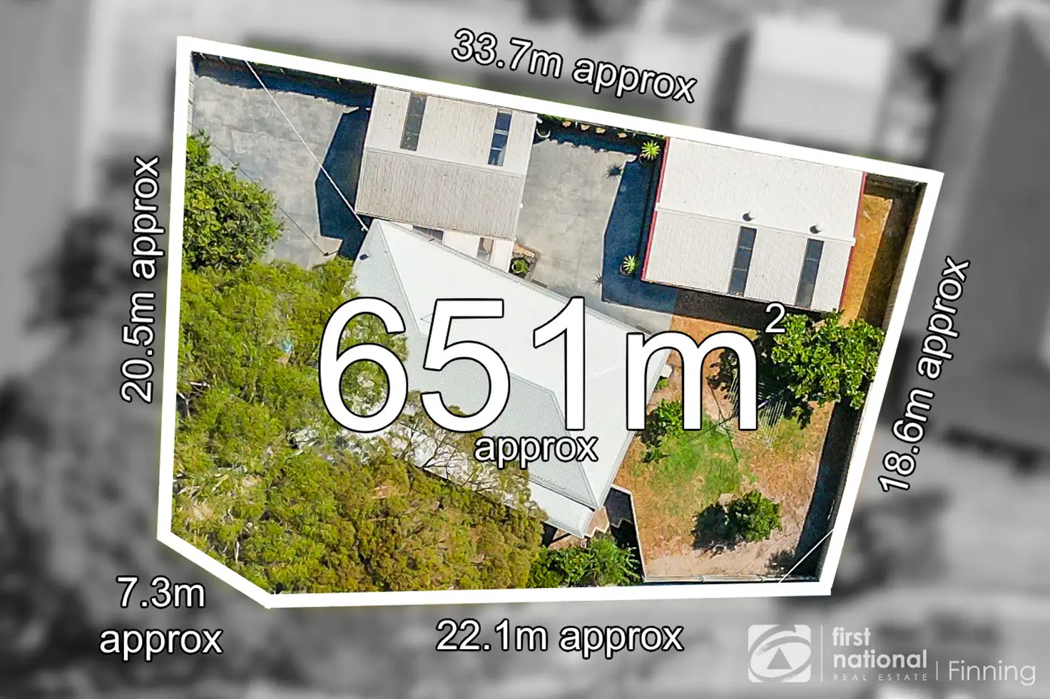 Main view of Homely house listing, 1 Lawson Close, Cranbourne VIC 3977