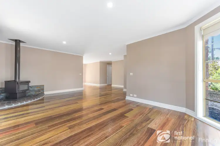 Fifth view of Homely house listing, 1 Lawson Close, Cranbourne VIC 3977