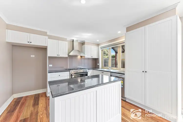 Sixth view of Homely house listing, 1 Lawson Close, Cranbourne VIC 3977