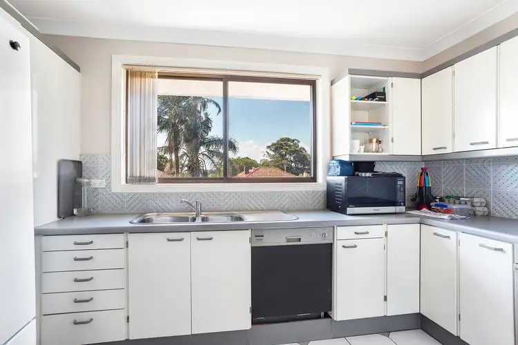 Third view of Homely house listing, 26 O'Connell Avenue, Matraville NSW 2036