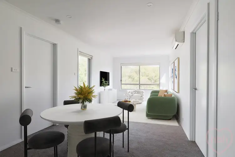33/28 Watson Street, Turner ACT 2612