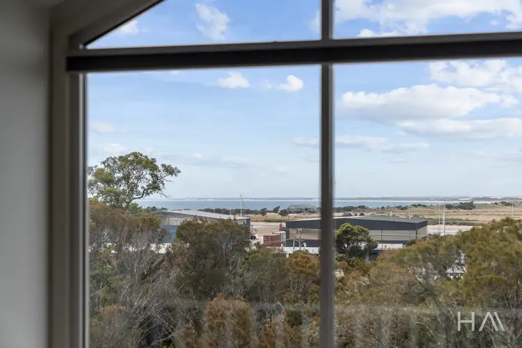 Second view of Homely house listing, 4/4 Bridview Place, Bridport TAS 7262