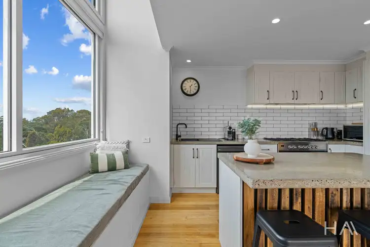 Fourth view of Homely house listing, 4/4 Bridview Place, Bridport TAS 7262
