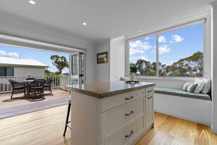 Fifth view of Homely house listing, 4/4 Bridview Place, Bridport TAS 7262