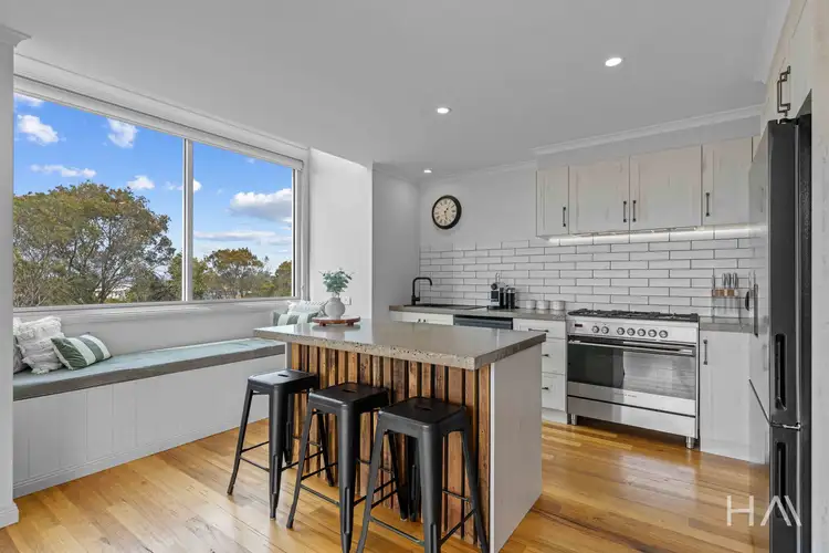 Sixth view of Homely house listing, 4/4 Bridview Place, Bridport TAS 7262