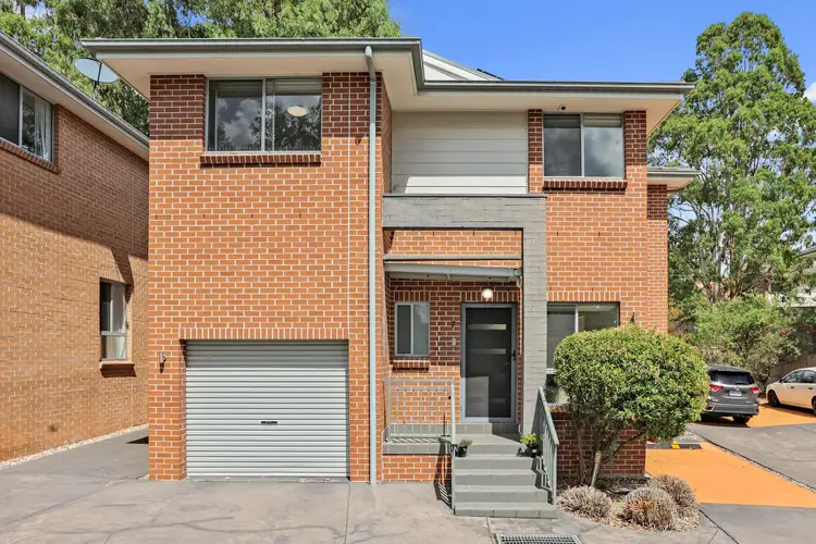 7/51 Cornelia Road