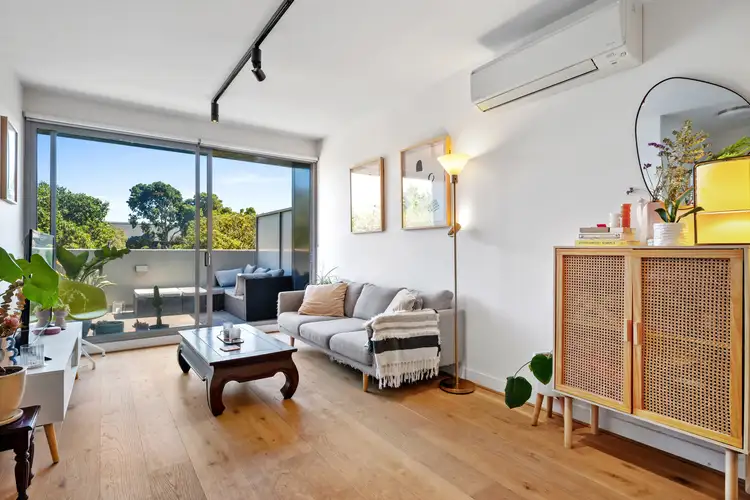 403/119 Turner Street, Abbotsford VIC 3067